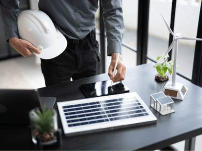 6 GEN Enerji, Yenilenebilir Enerji Sistemleri, Danışmanlık, Uygulama ve Entegrasyon, Çatı Uygulamaları, Arazi Uygulamaları, Tarımsal Fotovoltaik Uygulamaları, Şebekeden Bağımsız Sistemler, Off Grid Sistemler, 10 kW Altı Sistemler, Satınalma Tedarik, İşletme ve Bakım, Proje ve Mühendislik, Ses ve Görüntü Teknolojileri, Videowall Çözümleri, LED Ekran Çözümleri, IPTV Çözümleri, Digital Signage Çözümleri, CCTV Çözümleri, Video Konferans Çözümleri, Toplantı Salonu Çözümleri, Konferans Salonu Çözümleri, Kriz Merkezi Çözümleri, Elektronik Yapı Teknolojileri, Kuvvetli Akım Çözümleri
