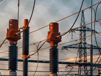 6 GEN Enerji, Yenilenebilir Enerji Sistemleri, Danışmanlık, Uygulama ve Entegrasyon, Çatı Uygulamaları, Arazi Uygulamaları, Tarımsal Fotovoltaik Uygulamaları, Şebekeden Bağımsız Sistemler, Off Grid Sistemler, 10 kW Altı Sistemler, Satınalma Tedarik, İşletme ve Bakım, Proje ve Mühendislik, Ses ve Görüntü Teknolojileri, Videowall Çözümleri, LED Ekran Çözümleri, IPTV Çözümleri, Digital Signage Çözümleri, CCTV Çözümleri, Video Konferans Çözümleri, Toplantı Salonu Çözümleri, Konferans Salonu Çözümleri, Kriz Merkezi Çözümleri, Elektronik Yapı Teknolojileri, Kuvvetli Akım Çözümleri