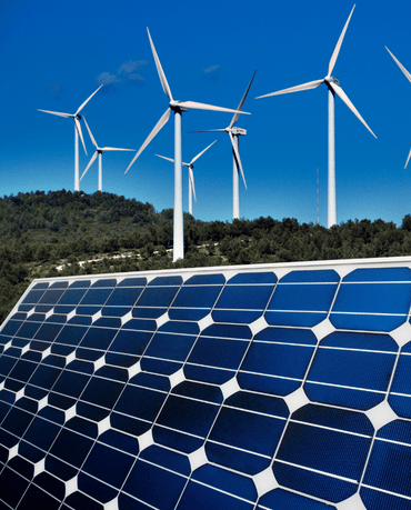6 GEN Enerji, Yenilenebilir Enerji Sistemleri, Danışmanlık, Uygulama ve Entegrasyon, Çatı Uygulamaları, Arazi Uygulamaları, Tarımsal Fotovoltaik Uygulamaları, Şebekeden Bağımsız Sistemler, Off Grid Sistemler, 10 kW Altı Sistemler, Satınalma Tedarik, İşletme ve Bakım, Proje ve Mühendislik, Ses ve Görüntü Teknolojileri, Videowall Çözümleri, LED Ekran Çözümleri, IPTV Çözümleri, Digital Signage Çözümleri, CCTV Çözümleri, Video Konferans Çözümleri, Toplantı Salonu Çözümleri, Konferans Salonu Çözümleri, Kriz Merkezi Çözümleri, Elektronik Yapı Teknolojileri, Kuvvetli Akım Çözümleri