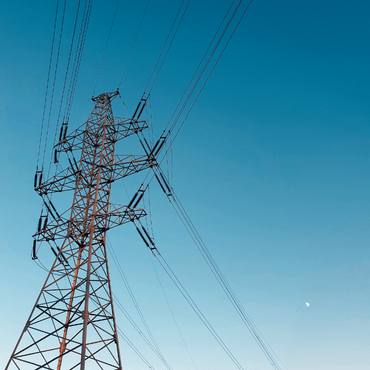 6 GEN Enerji, Yenilenebilir Enerji Sistemleri, Danışmanlık, Uygulama ve Entegrasyon, Çatı Uygulamaları, Arazi Uygulamaları, Tarımsal Fotovoltaik Uygulamaları, Şebekeden Bağımsız Sistemler, Off Grid Sistemler, 10 kW Altı Sistemler, Satınalma Tedarik, İşletme ve Bakım, Proje ve Mühendislik, Ses ve Görüntü Teknolojileri, Videowall Çözümleri, LED Ekran Çözümleri, IPTV Çözümleri, Digital Signage Çözümleri, CCTV Çözümleri, Video Konferans Çözümleri, Toplantı Salonu Çözümleri, Konferans Salonu Çözümleri, Kriz Merkezi Çözümleri, Elektronik Yapı Teknolojileri, Kuvvetli Akım Çözümleri