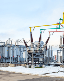 6 GEN Enerji, Yenilenebilir Enerji Sistemleri, Danışmanlık, Uygulama ve Entegrasyon, Çatı Uygulamaları, Arazi Uygulamaları, Tarımsal Fotovoltaik Uygulamaları, Şebekeden Bağımsız Sistemler, Off Grid Sistemler, 10 kW Altı Sistemler, Satınalma Tedarik, İşletme ve Bakım, Proje ve Mühendislik, Ses ve Görüntü Teknolojileri, Videowall Çözümleri, LED Ekran Çözümleri, IPTV Çözümleri, Digital Signage Çözümleri, CCTV Çözümleri, Video Konferans Çözümleri, Toplantı Salonu Çözümleri, Konferans Salonu Çözümleri, Kriz Merkezi Çözümleri, Elektronik Yapı Teknolojileri, Kuvvetli Akım Çözümleri