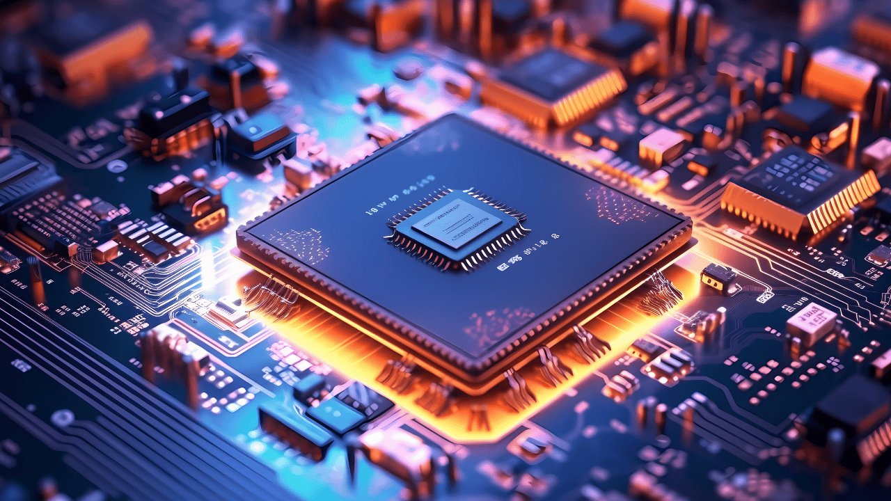 Elektronik Yapı Teknolojileri: Akıllı Binaların Geleceği